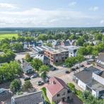 Tweekamerappartement met balkon en parkeren, Appartement, Direct bij eigenaar, Soest