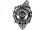 Dynamo / Alternator MITSUBISHI PAJERO II (2.8 TD), Ophalen of Verzenden, Nieuw