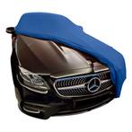 Autohoes passend voor Mercedes-Benz E-Class Cabriolet (A238), Nieuw, Op maat, Ophalen of Verzenden