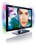 Philips 46PFL8605 - 46 inch Full HD LED TV, Ophalen, Philips, LED, Zo goed als nieuw