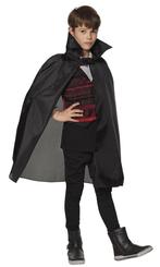 Vampier Cape Nightfall Kind 75cm, Nieuw, Verzenden