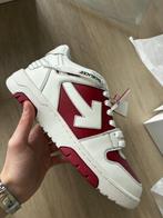 Off White - out of office - Sneakers - Maat: EU 40 - Nieuw, Kleding | Heren, Nieuw