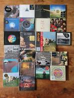 Pink Floyd & Related - 20 x Diverse Selections of the Back, Nieuw in verpakking