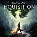 Dragon Age: Inquisition - PS3 (Playstation 3 (PS3) Games), Spelcomputers en Games, Nieuw, Verzenden