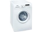 Siemens WM14B262NL - iQ100 - A+++ - 1400 toeren - Wasmachine, Verzenden, Zo goed als nieuw
