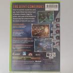 Hunter the Reckoning Redeemer Xbox Original, Ophalen of Verzenden, Nieuw