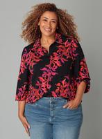 COLLETTA blouse Maat:, Kleding | Dames, Blouses en Tunieken, Verzenden, Nieuw, Overige kleuren