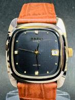 Rado - Diastar - Zonder Minimumprijs - 732.9005.3 - Heren -, Nieuw