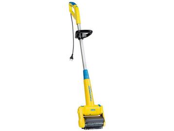 Gloria MultiBrush Elektrische voegenborstel - 500W - 230V beschikbaar voor biedingen
