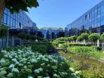 Werkplekken te huur Elisabethhof 19 Leiderdorp, Huur