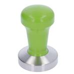 EDO Barista Tamper Apple Green 58,3mm (barista tools), Ophalen of Verzenden, Nieuw