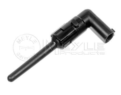 Sensor, koelvloeistofpleil | Mercedes w210, Auto-onderdelen, Airco en Verwarming, Ophalen of Verzenden