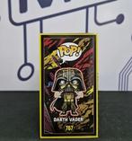 Funko - Figuur - Figura Funko Pop! Darth Vader 767 Edición