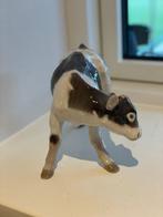 Bing & Grondahl - Figuur - Cow - Porselein