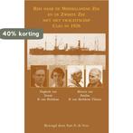 Reis naar de Middellandse Zee en de Zwarte Zee met het, Boeken, Verzenden, Gelezen, Aart de Veer