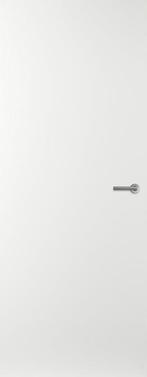 Svedex Superlak SL1  - 68x201,5 opdek rechts, Ophalen of Verzenden, Nieuw