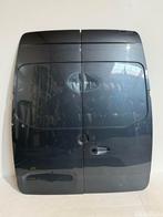 Mercedes Sprinter W907 W910 achterdeur Links Rechts, Ophalen, Gebruikt, Achter, Deur