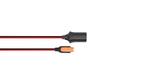 CTEK Connect Cig Socket, Ophalen of Verzenden, Nieuw