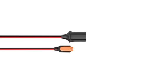 CTEK Connect Cig Socket, Auto-onderdelen, Accu's en Toebehoren, Ophalen of Verzenden