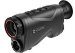 Warmtebeeldkijker HikMicro Condor CH25L, Verzenden, Nieuw