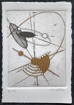 Walter Valentini (1928) - Senza titolo