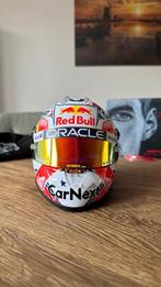 Red Bull Racing - United States GP 2022 - Max Verstappen -, Verzamelen, Nieuw