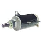 Startmotor Evinrude Johnson Marine nieuw, Verzenden, Nieuw