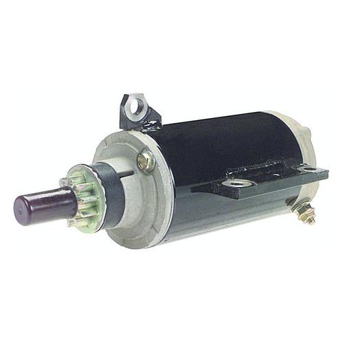 Startmotor Evinrude Johnson Marine nieuw, Auto-onderdelen, Motor en Toebehoren, Verzenden