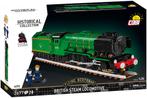 COBI 6292 Flying Scotsman BST (Voertuigen, Modelbouwsets), Verzenden, Nieuw