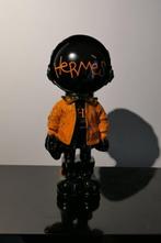 RichART - Astronaute version Hermès