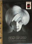 Ron English (1959) - Signed Son of Pop book