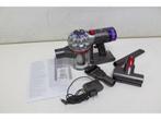 Dyson Car & Boat - Kruimelzuiger - 110.000 toeren - 0,54l, Verzenden, Zo goed als nieuw