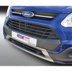 RGM Voorspoiler Skid-Plate passend voor Ford, Nieuw, Ford, Verzenden