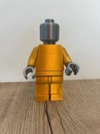 Fait maison - Réplique de Minifigures LEGO - Grand Modèle, Nieuw