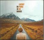 cd digi - Lucky Fonz III - In Je Nakie, Verzenden, Zo goed als nieuw