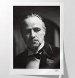 THE GODFATHER - Memories Collection - Luxury XXXL, Nieuw
