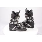 38 39 40 41 dames skischoenen LANGE SX 80 EASY RTL Black, mi, Overige merken, Gebruikt, Verzenden, Schoenen