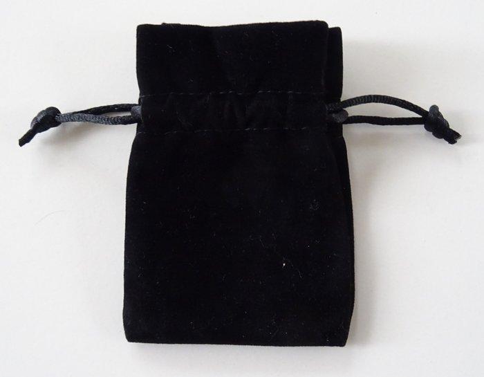 Caribisch Nederland 2021 - Gouden Girl with the Pearl, Postzegels en Munten, Postzegels | Nederland