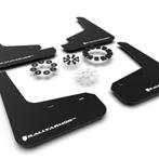 Rally Armor 20-26 Tesla Model Y, Juniper Y Black UR Mud Flap, Ophalen of Verzenden, Nieuw