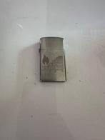 Zippo - Zonder Minimumprijs - Aansteker - IJzer, Nieuw
