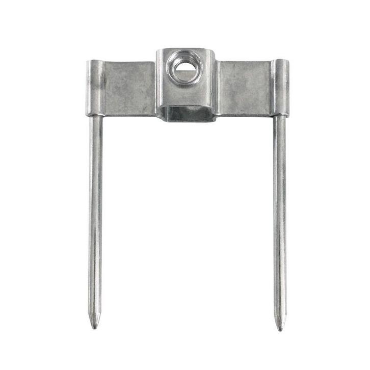 GGM Gastro | Eenvoudig zwaard zonder schroef voor | ESOSM07, Zakelijke goederen, Horeca | Overige, Verzenden