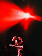 Karen Mason Blair - Kurt Cobain - Live At Paramount, Antiek en Kunst