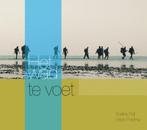 Het wad te voet 9789492052292 Eveline Poll, Verzenden, Zo goed als nieuw, Eveline Poll