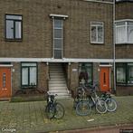 Kamer in s-Gravenhage - 18m², Huizen en Kamers, Kamers te huur, 20 tot 35 m², Den Haag