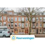 Te huur: Appartement Emmastraat in Amsterdam, Noord-Holland, Appartement, Amsterdam