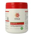 Vitals Collageen VS 250 Gram, Verzenden, Nieuw