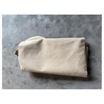 Bieden: Sessa Marine Key Largo 22 beige bimini canvass soft, Watersport en Boten, Ophalen of Verzenden, Nieuw, Zeilboot of Motorboot