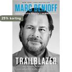 Trailblazer 9781984825193 Marc Benioff, Verzenden, Zo goed als nieuw, Marc Benioff