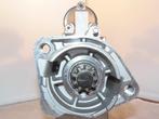 Startmotor 1,7kW Audi Volkswagen nieuw, Auto-onderdelen, Verzenden, Nieuw