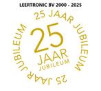 De Ective sale 2025 is begonnen! Leertronic bestaat 25 jaar!, Verzenden, Nieuw